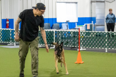 1-29-23-Kathy-Wagner-Seminar-833