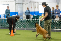 1-29-23-Kathy-Wagner-Seminar-836