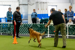 1-29-23-Kathy-Wagner-Seminar-837