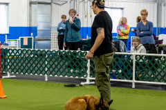 1-29-23-Kathy-Wagner-Seminar-841