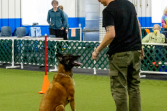 1-29-23-Kathy-Wagner-Seminar-845