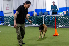 1-29-23-Kathy-Wagner-Seminar-846