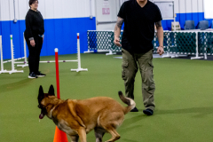 1-29-23-Kathy-Wagner-Seminar-847