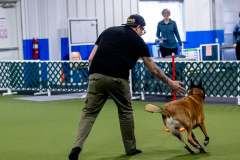 1-29-23-Kathy-Wagner-Seminar-848