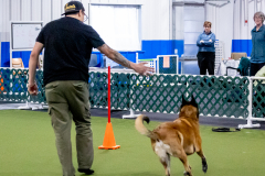 1-29-23-Kathy-Wagner-Seminar-850