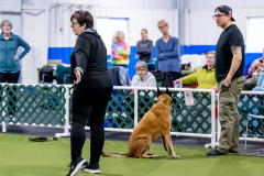 1-29-23-Kathy-Wagner-Seminar-855