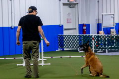 1-29-23-Kathy-Wagner-Seminar-857