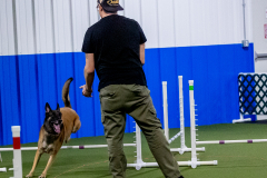 1-29-23-Kathy-Wagner-Seminar-859