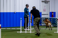 1-29-23-Kathy-Wagner-Seminar-862