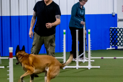 1-29-23-Kathy-Wagner-Seminar-863