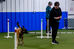 1-29-23-Kathy-Wagner-Seminar-866