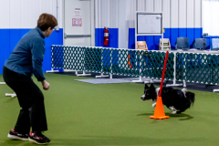 1-29-23-Kathy-Wagner-Seminar-869