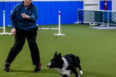 1-29-23-Kathy-Wagner-Seminar-870