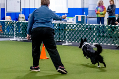 1-29-23-Kathy-Wagner-Seminar-872