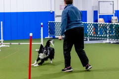 1-29-23-Kathy-Wagner-Seminar-873