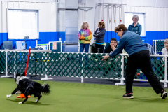 1-29-23-Kathy-Wagner-Seminar-876