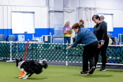 1-29-23-Kathy-Wagner-Seminar-877