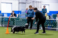 1-29-23-Kathy-Wagner-Seminar-879