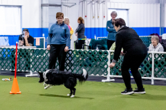 1-29-23-Kathy-Wagner-Seminar-880