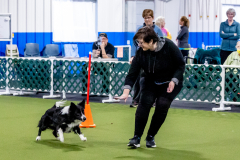 1-29-23-Kathy-Wagner-Seminar-881