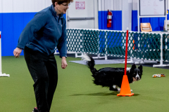 1-29-23-Kathy-Wagner-Seminar-888