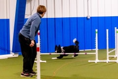 1-29-23-Kathy-Wagner-Seminar-890