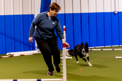 1-29-23-Kathy-Wagner-Seminar-891