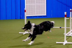 1-29-23-Kathy-Wagner-Seminar-894