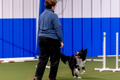 1-29-23-Kathy-Wagner-Seminar-896