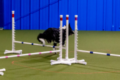 1-29-23-Kathy-Wagner-Seminar-899