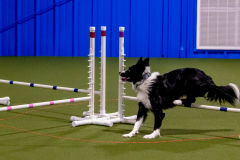 1-29-23-Kathy-Wagner-Seminar-900