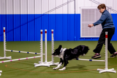 1-29-23-Kathy-Wagner-Seminar-903