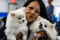 1-29-23-Kathy-Wagner-Seminar-918