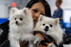 1-29-23-Kathy-Wagner-Seminar-920