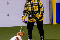 1-29-23-Kathy-Wagner-Seminar-922