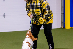 1-29-23-Kathy-Wagner-Seminar-923