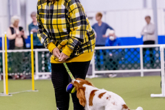 1-29-23-Kathy-Wagner-Seminar-935