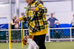 1-29-23-Kathy-Wagner-Seminar-937