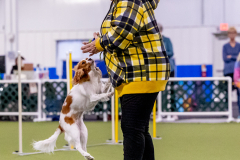 1-29-23-Kathy-Wagner-Seminar-941