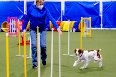 1-29-23-Kathy-Wagner-Seminar-973