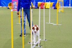 1-29-23-Kathy-Wagner-Seminar-974