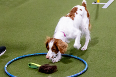 1-29-23-Kathy-Wagner-Seminar-976