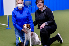 1-29-23-Kathy-Wagner-Seminar-979