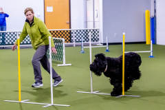 1-29-23-Kathy-Wagner-Seminar-989