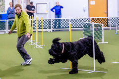 1-29-23-Kathy-Wagner-Seminar-990