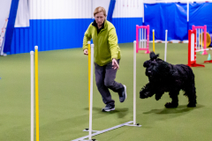 1-29-23-Kathy-Wagner-Seminar-992