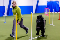 1-29-23-Kathy-Wagner-Seminar-993