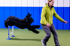 1-29-23-Kathy-Wagner-Seminar-997