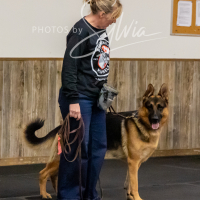 26-10-17-Scent-W-258