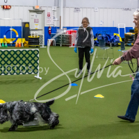 26-18-10-ScentWork-107